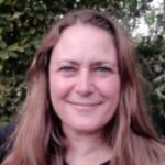 Profilbillede af Numerologi & Coaching