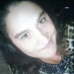 Profilbillede af Life Coach