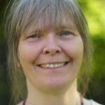 Profilbillede af Kirsten Lohmann
