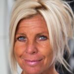 Profilbillede af Kropiterapi.dk
