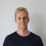 Profilbillede af Whilliam Simonsen Kropsterapi