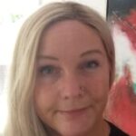 Profilbillede af Lindas Akupunktur