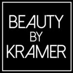 Profilbillede af Beauty by Kramer