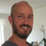 Profilbillede af SOS Krop og Psyke