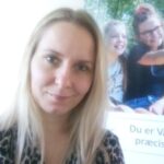 Profilbillede af BoostYourself