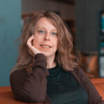 Profilbillede af Isabells Coaching