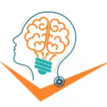 Modafresh 200 Australia (Armodafinil) | Modafinil | allDayawake Gruppelogo